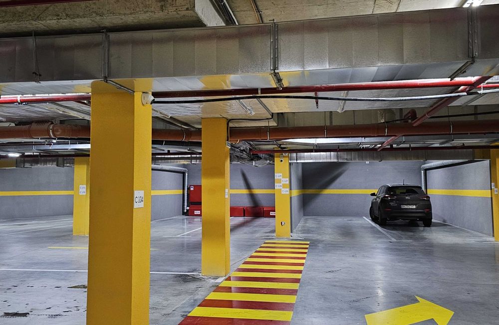 2-комнатная квартира по адресу Куликово поле пл. (площадь 67 м²) - Atlanta.ua - фото 3