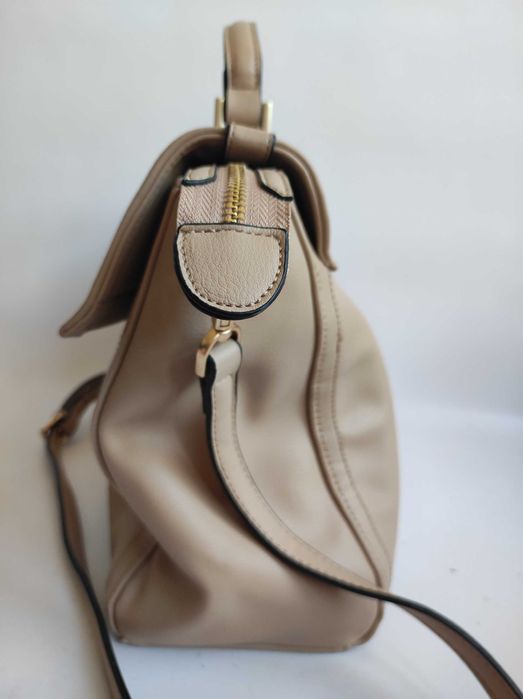 - Replay - Markowa torebka A4