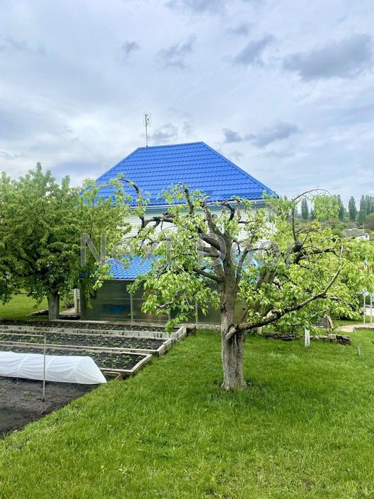 Продаж будинку в Копачів, 5 кімнат, 200 м², 20 соток.