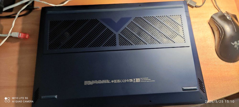 HP Victus Laptop Computer505324024838246404