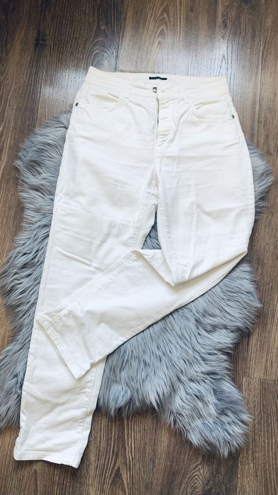 Джинси sisley 28розмір