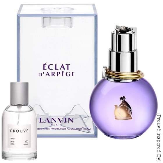 Perfumes Coleção Clássica Femininos  50 ml