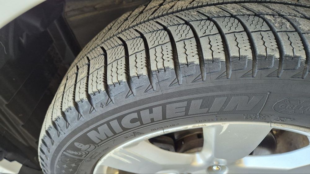 Mitsubishi Outlander XL 2013 рік Автомат Rockford