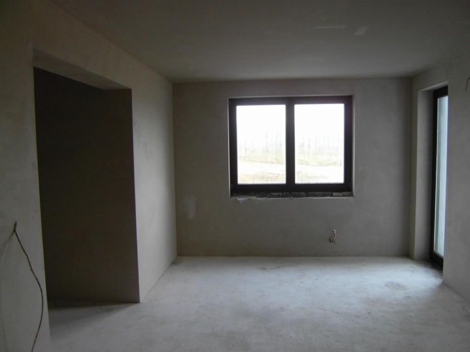 Tynki maszynowe tradycyjne,cementowo-wapienne,terminy 2026r.