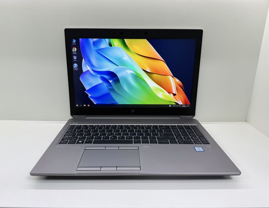 nvidia quadro p2000 - купити ноутбуки та аксесуари - Ціна на OLX.ua