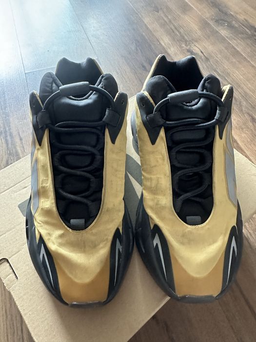 Adidas Yeezy 700 jak nowe