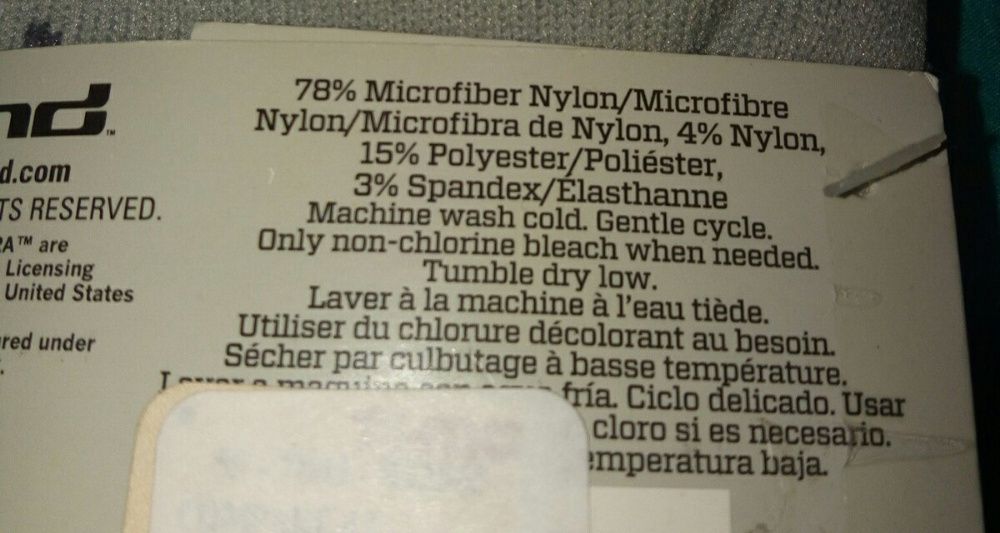 skarpetki damskie Hind rozmiar 4 -10 - 3 pary