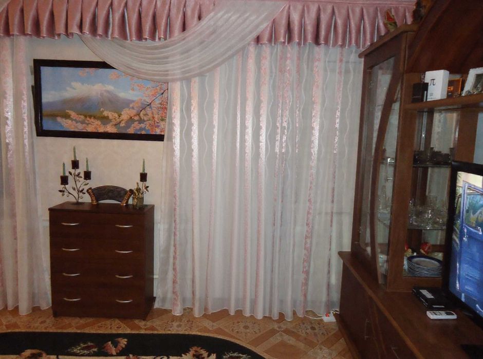 Продам будинок в м.Херсоні (р-н Сухарного)