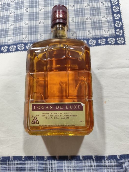 Bebidas de teor alcoólico