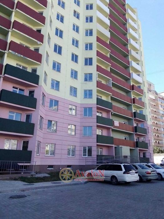 Продам 2-х комнатную квартиру в новом доме, можно под госпрограммы