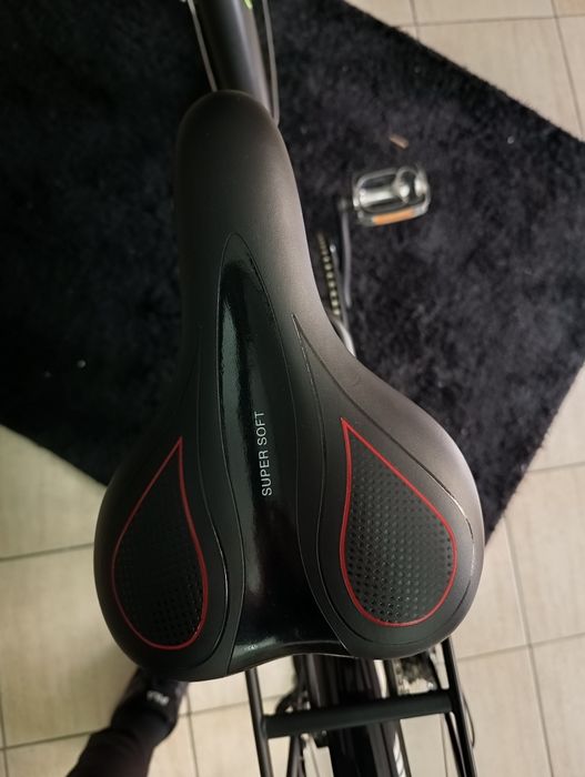 Bicicleta elétrica Youin  you-ride Paris