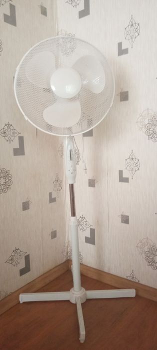 sprzedam wentylator