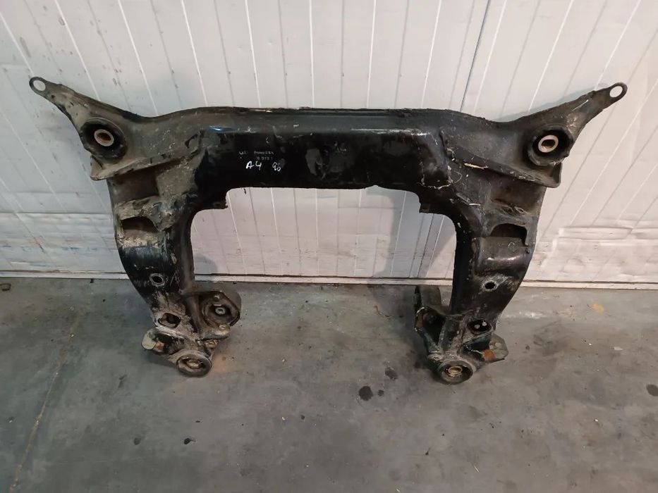 CHARRIOT FRENTE AUDI A4 B5 / PASSAT 95-01