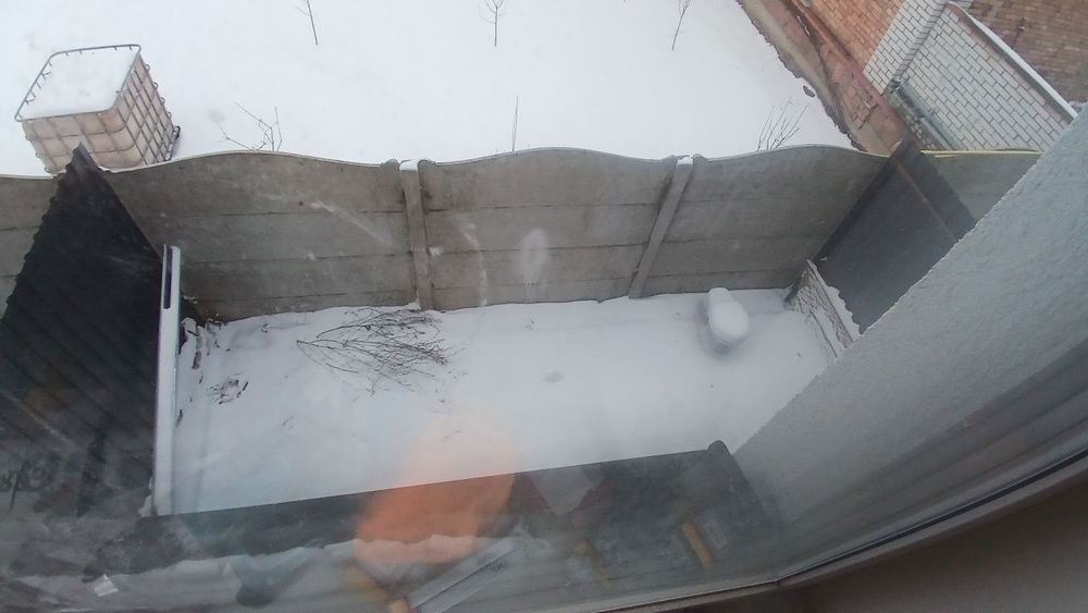 С Ремонтом и кухней новый таун 4спальни/+ студия