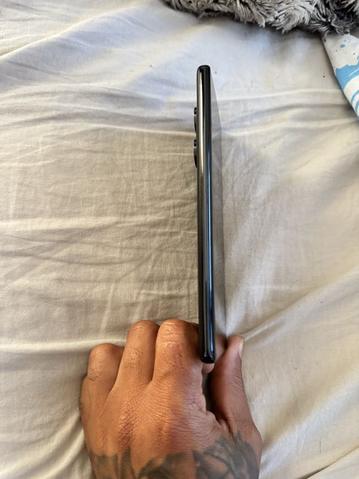 Xiaomi Redmi Note 14 Pro+ 5G 8GB/ 256GB