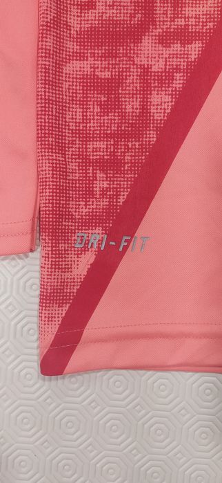 Camisola de manga comprida do Barcelona Coutinho 7 (2018/19)