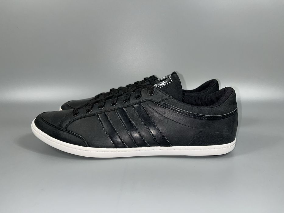 Кросівки Adidas Plimcana 45 розмір (по устілці 29.5 см)