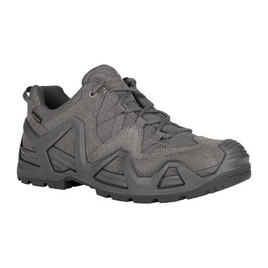 Кроссовки Lowa ZEPHYR MK2 GTX LO Wolf. Ориг 40 41 42.5 43,5 47 51