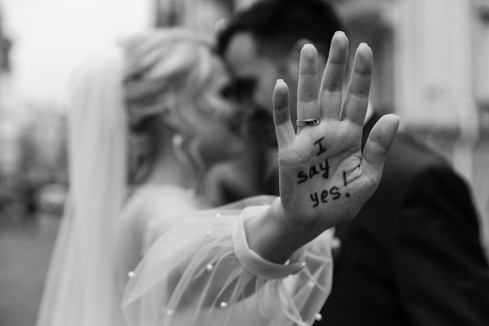 Весільний фотограф Полтава, Україна, Європа