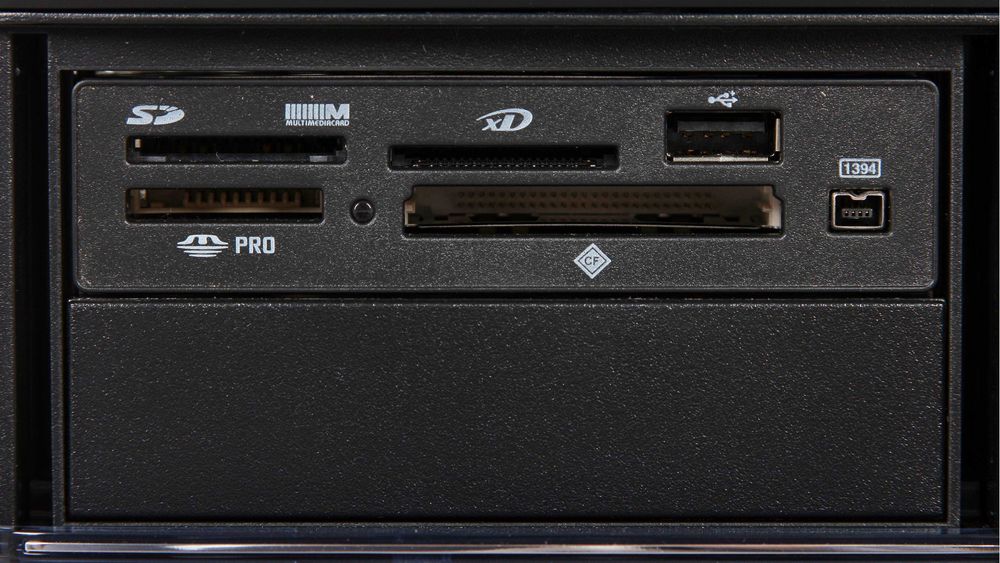 Acer M3641 / Asus P5QL-VM EPU PC with Core 2 Quad Q8200, 4 GB RAM, 160 GB HDD, Wi-Fi, Windows 764751554295299122