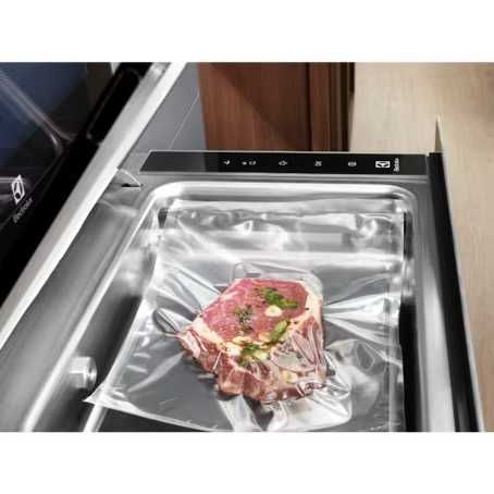 Szuflada do pakowania próżniowego Electrolux KBV4X