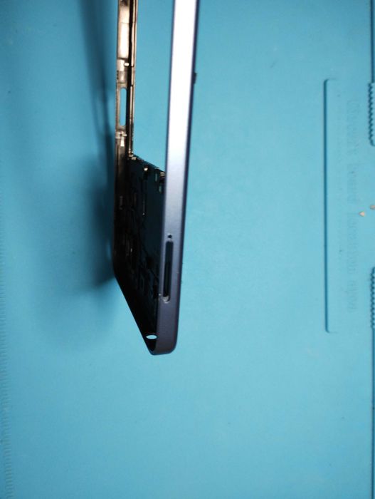 Ramka obudowa Motorola Moto G24 Power  – Oryginalna, z Demontażu