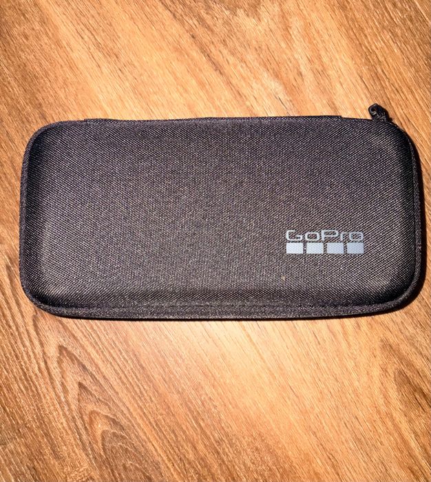 GoPro HERO11 Black Mini