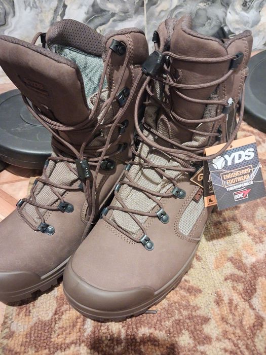 Продам.    берци