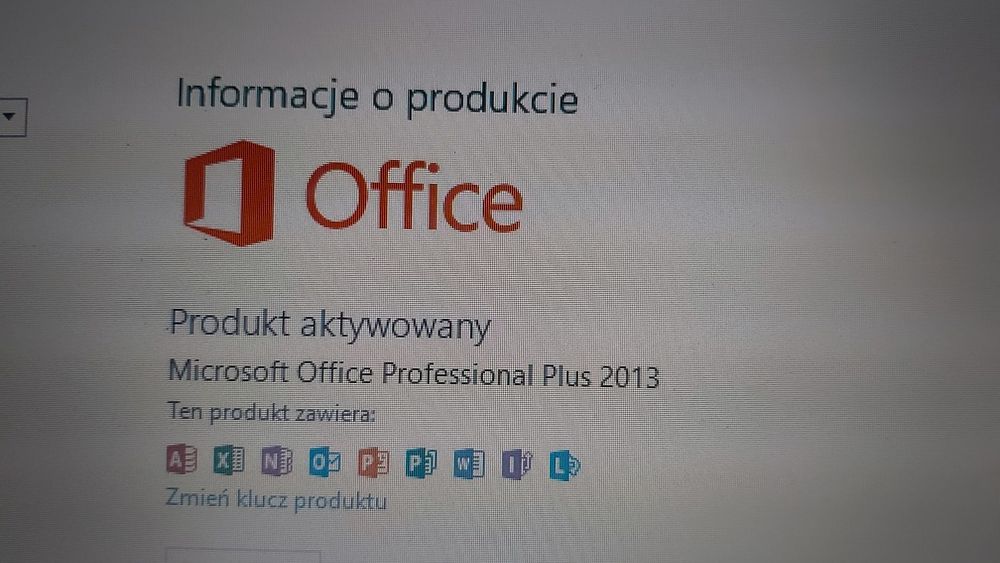 Laptop HP 6930p Windows 10