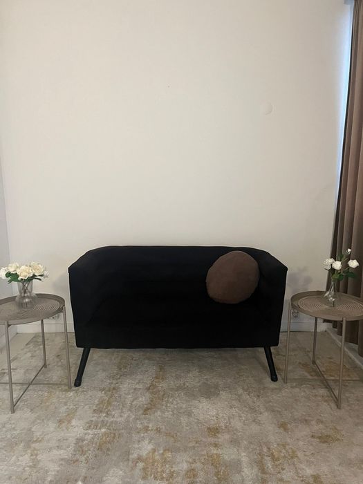 Sofá loja Casa em Vilamoura