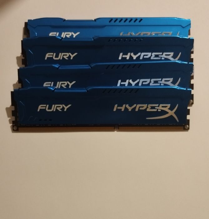 Комплект fx-6300 ddr3 16gb