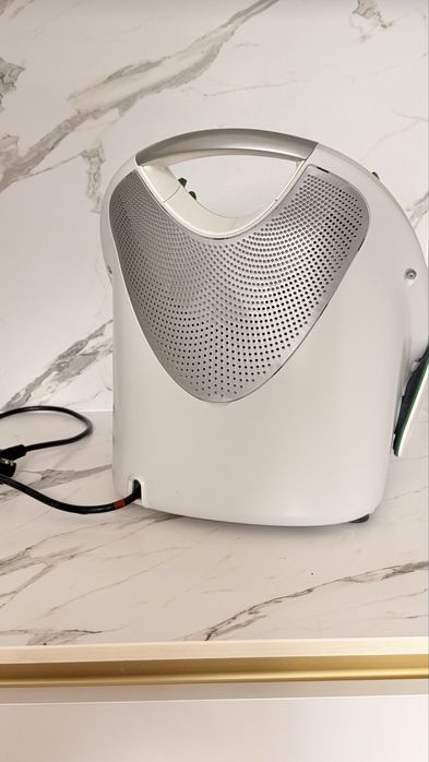 Thermomix Tm5 wraz z torbą