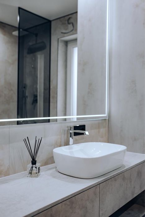 Продаж Ідеального одноповерхового будинку під Києвом! Без комісіі !