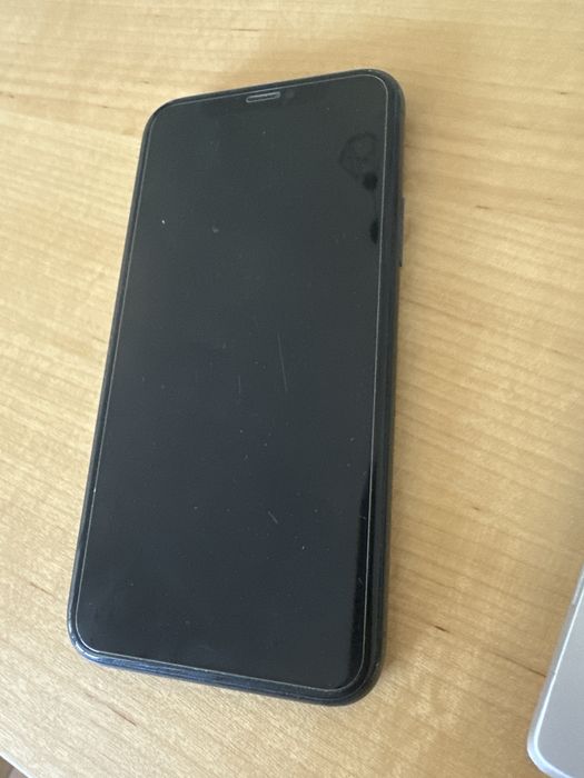 Apple Iphone 11 Pro