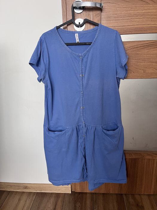 Paka ubrań ciążowych L / XL