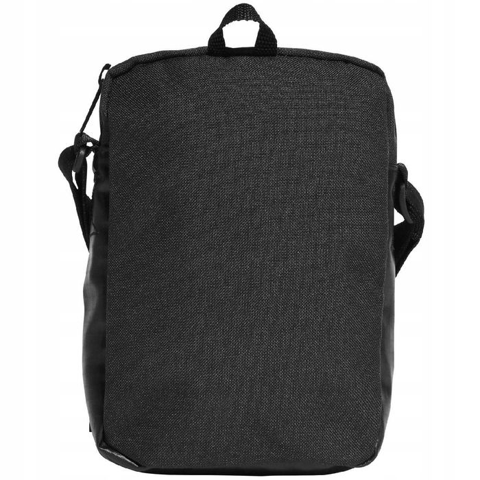 ADIDAS Saszetka Torebka na ramię Listonoszka mała na portfel klucze