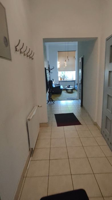 Lokal użytkowy do wynajęcia 170 m2 Kraków Kazimierz - Plac Wolnica / lokal usługowo- biurowy