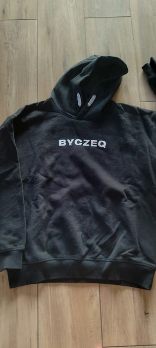 Bluza chłopięca rozm.170