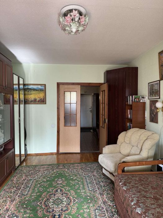 Продаж 2-к кв 70м2 Позняки Григоренко буд.15