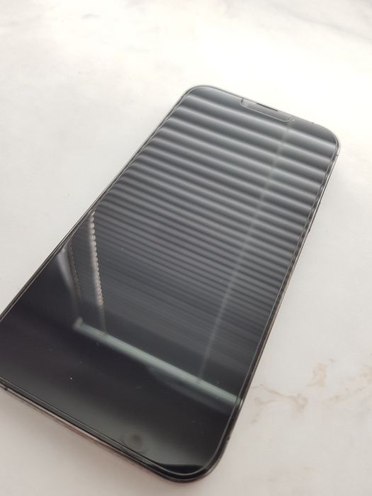 Iphone 13 pro max 128gb