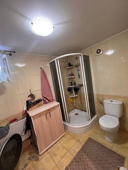 Продам хороший дом в смт Шевченково Купянский район