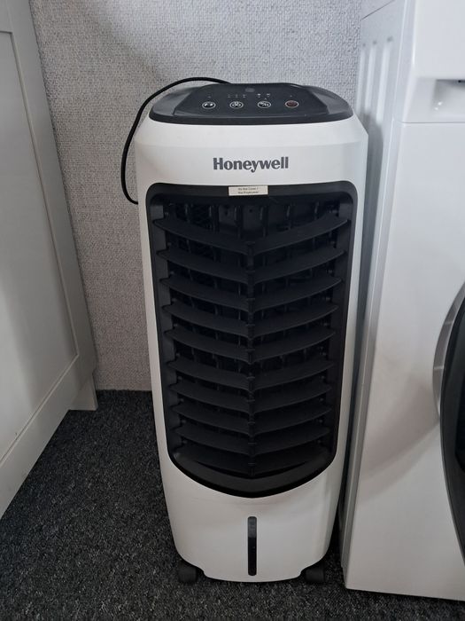 Klimator TC10PCEI