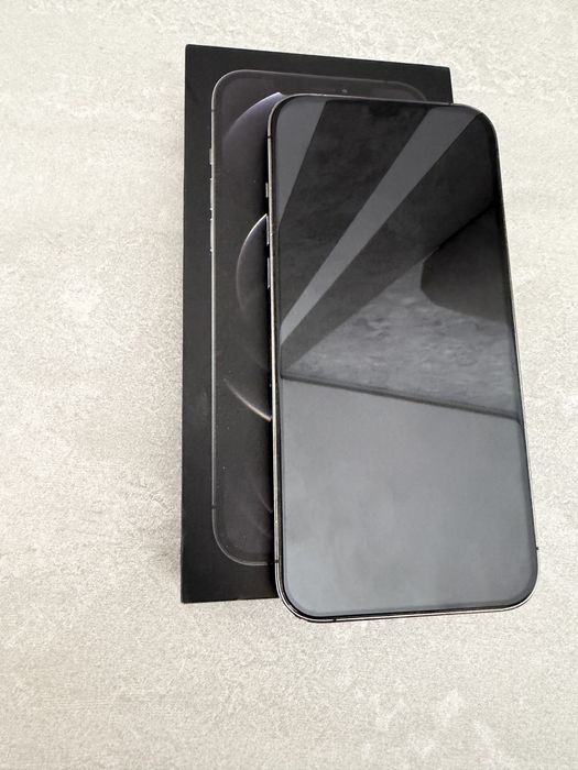 iPhone 12 Pro max / айфон 12 про макс NEVERLOCK