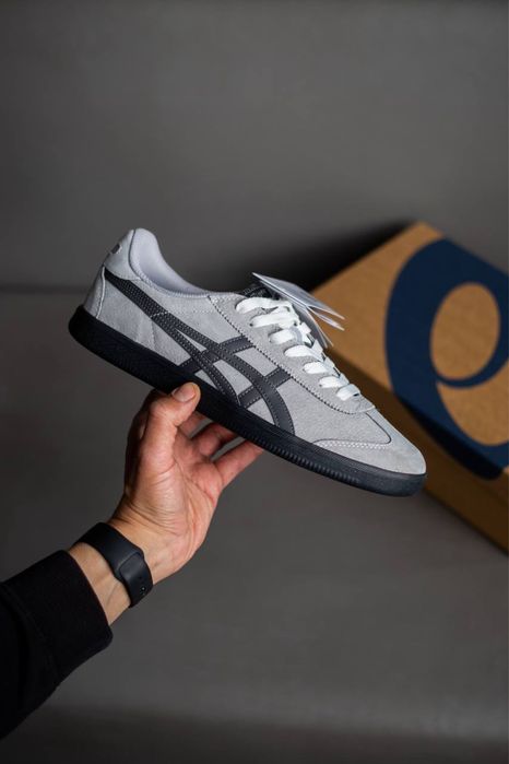 onitsuka tiger tokuten - купити чоловіче взуття - Ціна на OLX.ua