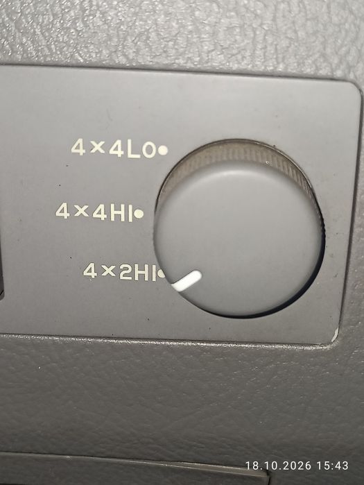 Kia Sorento 2008 г 4x4 170 л.с. рестайлинг , автомат
