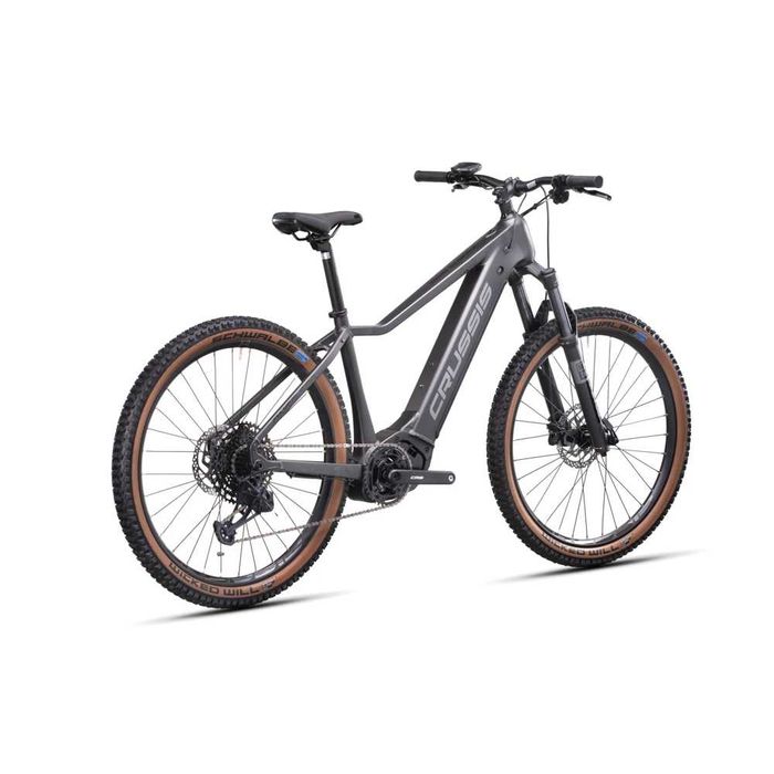 Rower elektryczny CRUSSIS ONE-Guera 10.10 (900 Wh) (17)