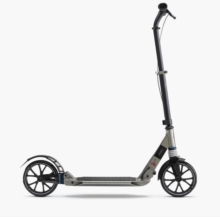 NOWA Hulajnoga Oxelo Town 7XL