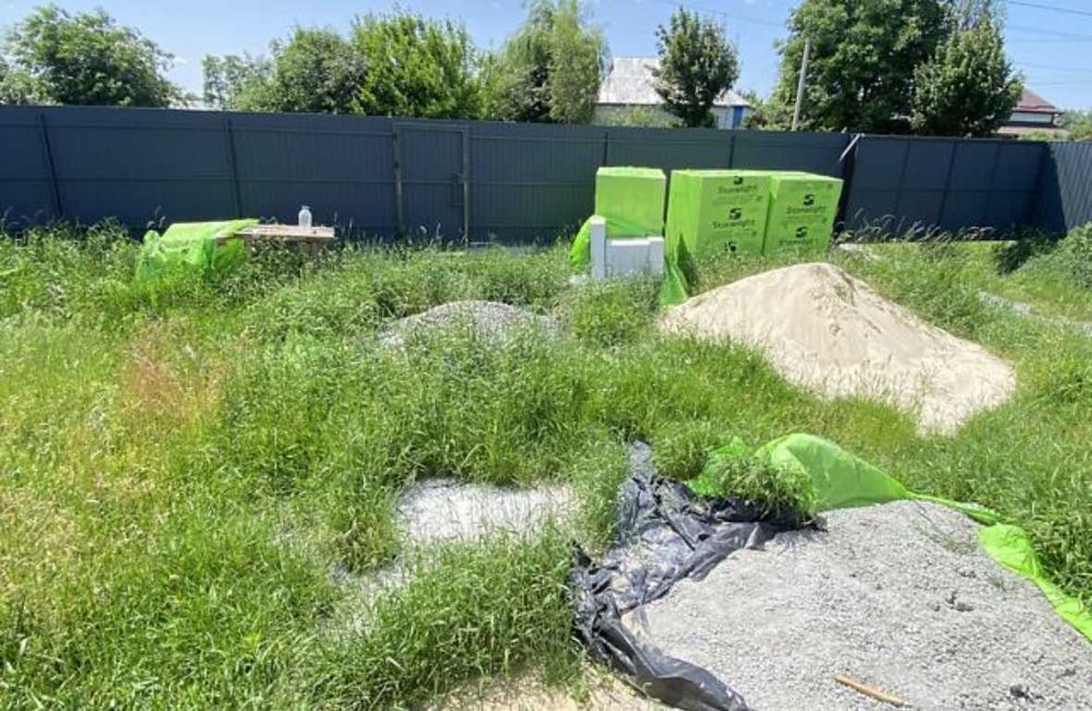 Продається будинок