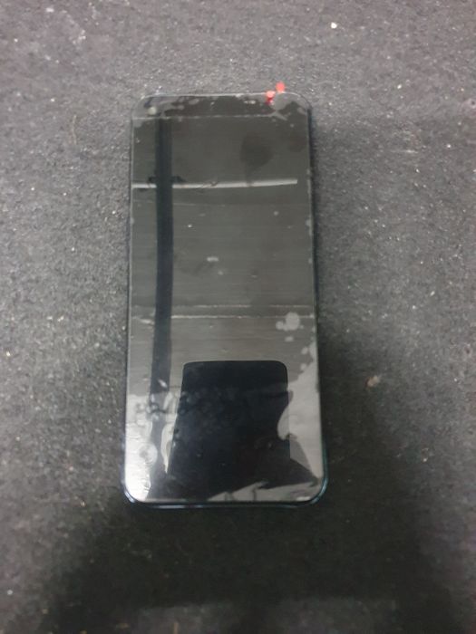 Vendo telemóvel oneplus