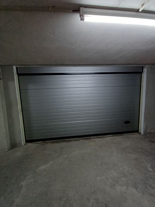 Apartamento T3 em Ermesinde.